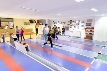 PIVKA DRŽAVNO TEKMOVANJE MLADIH ČEBELARJEV 11.5.2024 - Valter Leban-0127 (Small)